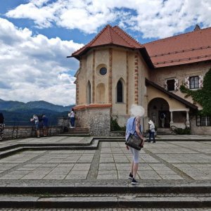 05_Bled und Lesce.jpg