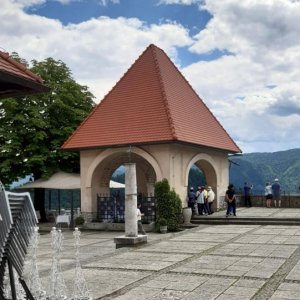 06_Bled und Lesce.jpg