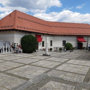 07_Bled und Lesce.jpg