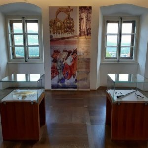 10_Bled und Lesce.jpg