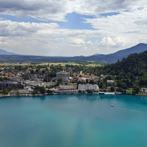 15_Bled und Lesce.jpg