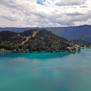 16_Bled und Lesce.jpg