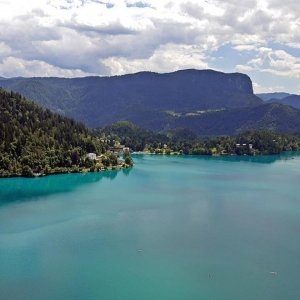 17_Bled und Lesce.jpg