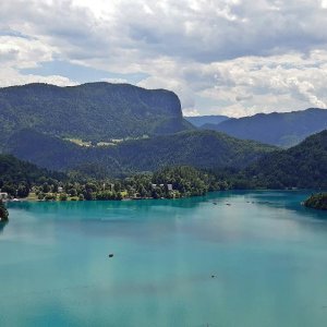 19_Bled und Lesce.jpg