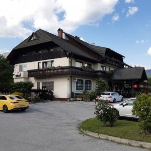 21_Bled und Lesce.jpg