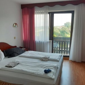 23_Bled und Lesce.jpg