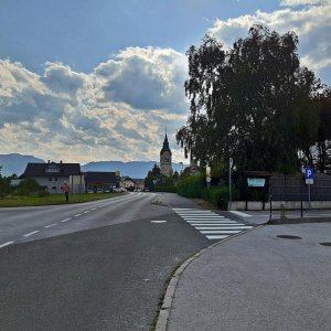 26_Bled und Lesce.jpg