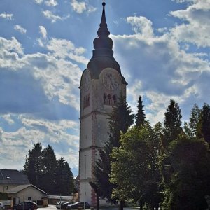 27_Bled und Lesce.jpg