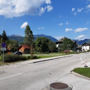 29_Bled und Lesce.jpg