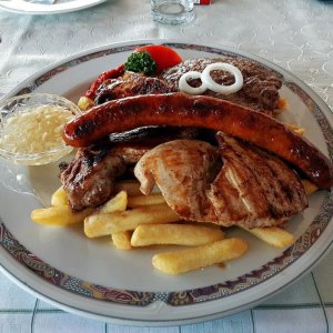 32_Bled und Lesce.jpg