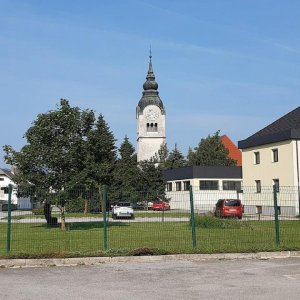 34_Bled und Lesce.jpg