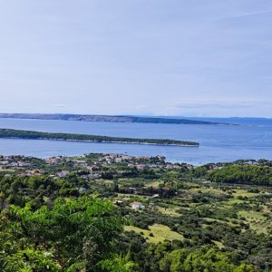 Kvarner : RAB > Kamenjak_03