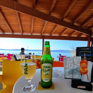 17_Kastela_20230917_102613.jpg
