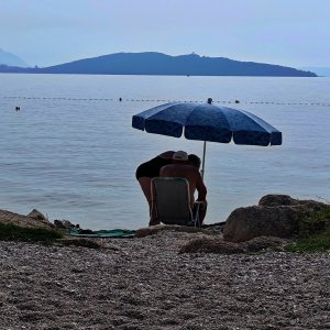 18_Kastela_20230918_095852.jpg