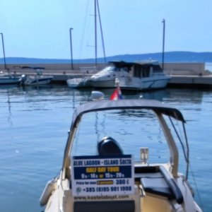 18_Kastela_20230918_110600.jpg