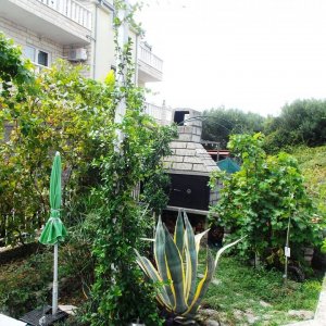 DSCF9092.JPG