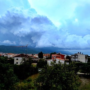 23_Kastela_20230923_115726.jpg