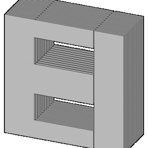 EI-transformer_core_interleaved.svg.png