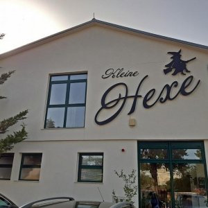 01_Pirovac_2023.jpg