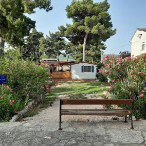 05_Pirovac_2023.jpg