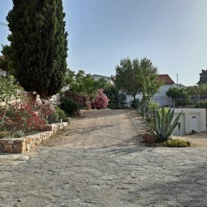 06_Pirovac_2023.jpg