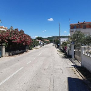 10_Pirovac_2023.jpg