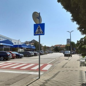 15_Pirovac_2023.jpg