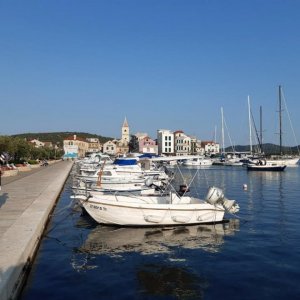 21_Pirovac_2023.jpg
