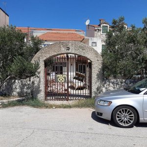 23_Pirovac_2023.jpg