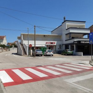 26_Pirovac_2023.jpg