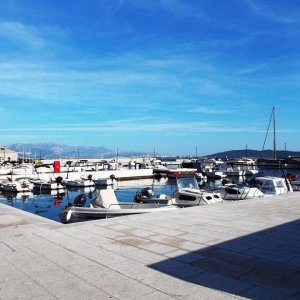 DSCF9127.JPG