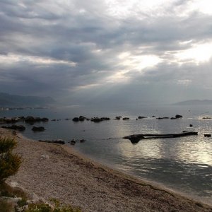 DSCF9163.JPG