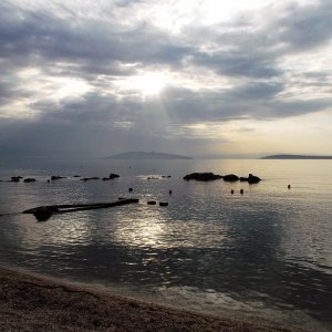 DSCF9162.JPG