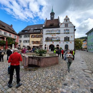 1_Staufen_20231015_121739.jpg