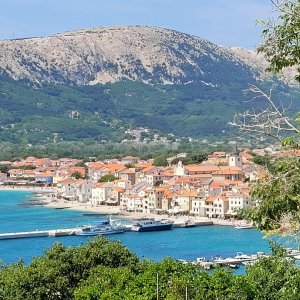 Blick auf Baska_klein.jpg