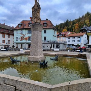 Blasius_Brunnen