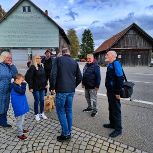 Walhaus Brauerei