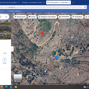 Screenshot (112).png