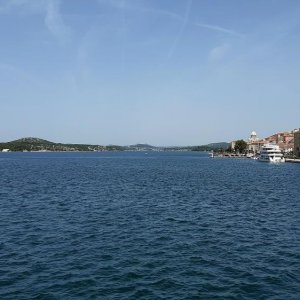 07_Schifffahrt Sibenik Zirje.jpg