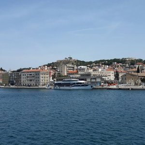 08_Schifffahrt Sibenik Zirje.jpg