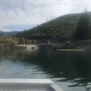 Svitava Jezero (24).JPG