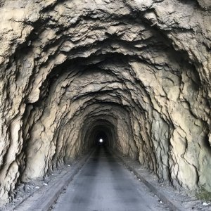 Tunnel.JPG