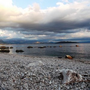 DSCF9333.JPG
