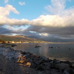 DSCF9323.JPG