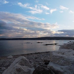 DSCF9336.JPG