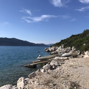 Neum (25).JPG