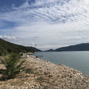 Neum (15).JPG