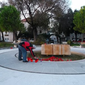 DSCF9382.JPG
