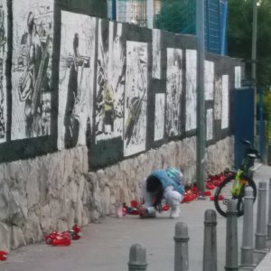 DSCF9371.JPG
