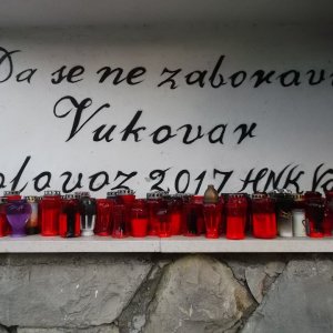DSCF9364.JPG